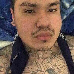 Meet your Posher, Jai